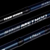 By Döme Fine Method Feeder 330L 10-30g