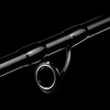 By Döme Fine Method Feeder 330L 10-30g