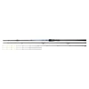 By Döme Fine Method Feeder 330L 10-30g