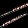 Nevis Promaxx Spin 300 30-60g