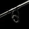 Nevis Promaxx Spin 300 30-60g