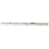 Nevis Promaxx Spin 300 30-60g