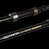 Nevis Gotama LC Feeder 420XXH 200g