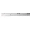 Nevis Gotama LC Feeder 420XH 180g