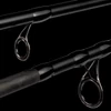 Nevis Castmaster Feeder 360 150g