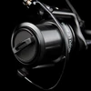 Carp Academy Mojo LC 14000