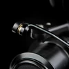 Carp Academy Mojo LC 14000