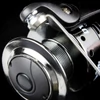 Nevis Dynamic 2cs 50