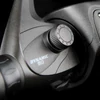 Nevis Dynamic 2cs 50