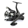 Nevis Dynamic 2cs 50