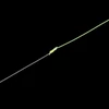ByDöme TF Tapered Leader 15m x5 0.18-0.20