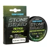 ByDöme TF Stone Braid Green 10m 0