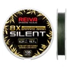 Reiva Silent 135m 0,06mm Camou Green