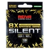 Reiva Silent 135m 0,06mm Camou Green