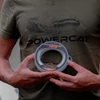 Nevis Powercat harcsázó előkezsinór mono 50m 0.8mm