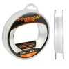 Nevis Powercat harcsázó előkezsinór mono 50m 0.8mm