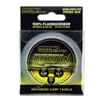 Carp Academy Fusion Fluorocarbon 25m 0.45mm