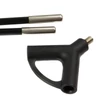Carp Academy Bojlis Merítő fej /gumírozott/ 1x1m 6mm