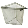 Carp Academy Bojlis Merítő fej /gumírozott/ 1x1m 6mm