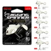 Reiva Jigging Spinner 10g
