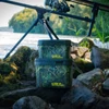 Carp Academy Carp Academy Vödör 5l