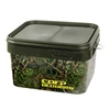 Carp Academy Carp Academy Vödör 10l