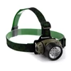 Nevis Nevis Fejlámpa 12 LED