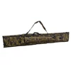 Carp Academy Camo Pontyozó bottáska 3botos 360
