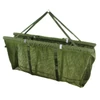 Carp Academy Mérlegelő szák 100cm