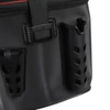 Reiva Seahawk Pro Pergető táska 45x27x26cm