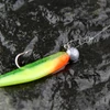 Nevis Kapocs 000 10db/cs