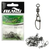 Nevis Hengeres forgó kapoccsal 10-es 10db/cs