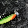 Nevis Kapocs 1-es 10db/cs