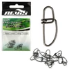 Nevis Kapocs 1-es 10db/cs