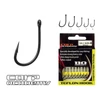 Carp Academy Teflon Hook XS-1 6-os