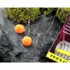 Carp Academy Teflon Hook XS-3 4-es