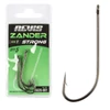 Nevis Zander Strong 4 5db/cs