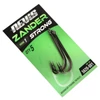 Nevis Zander Strong 6 5db/cs