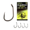 Carp Academy KARMA RX CARP 2  10db/cs