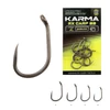 Carp Academy KARMA RX CARP  BB 8  10db/cs