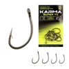 Nevis KARMA Super TC  4 10db/cs