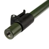 Carp Academy Power Stick leszúró nyél 60-90cm