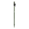 Carp Academy Power Stick leszúró nyél 90-130cm