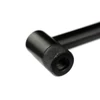 Carp Academy Smart Buzz Bar 22cm  2botos