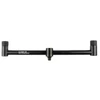 Carp Academy Smart Buzz Bar 22cm  2botos