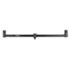 Carp Academy Smart Buzz Bar 2 botos 30cm