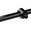Carp Academy Smart Buzz Bar 2 botos 35cm