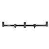 Carp Academy Smart Buzz Bar 3 botos 35cm