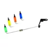 Carp Academy Eco Swinger - Zöld