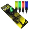 Carp Academy Flexi Pro Carp Hanger Green